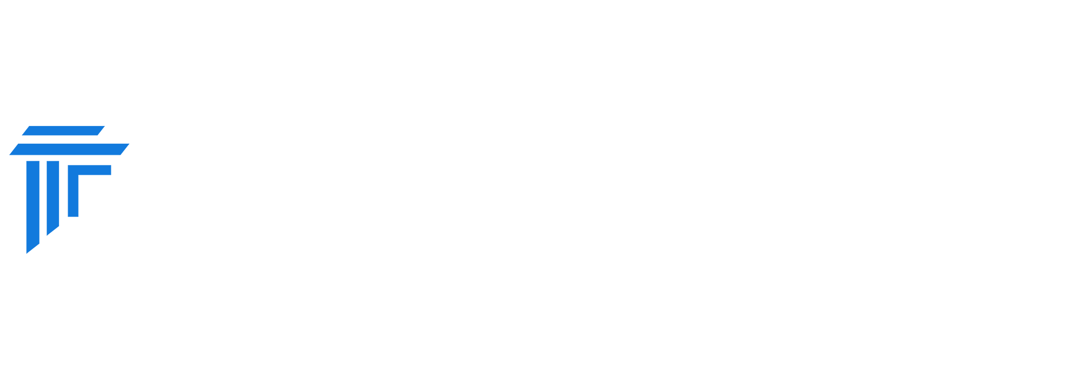 TeamForFilm
